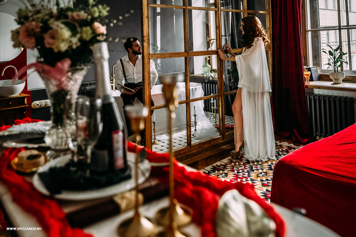 Свадебная фотосъемка, свадьба, свадебный фотограф, фотограф видеограф