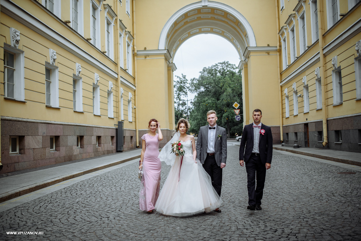 Свадебная фотосъемка, видео, свадебный фотограф, фотограф видеограф