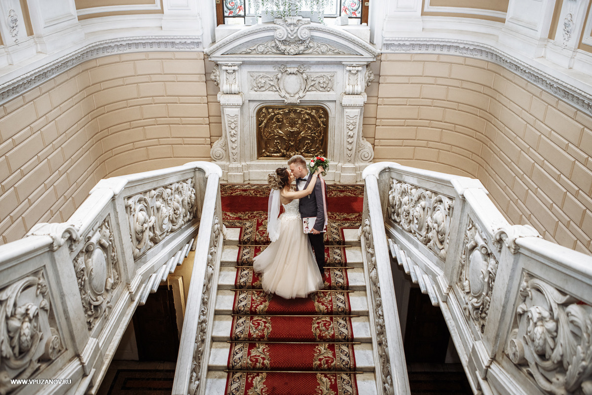 Свадебная фотосъемка, видео, свадебный фотограф, фотограф видеограф