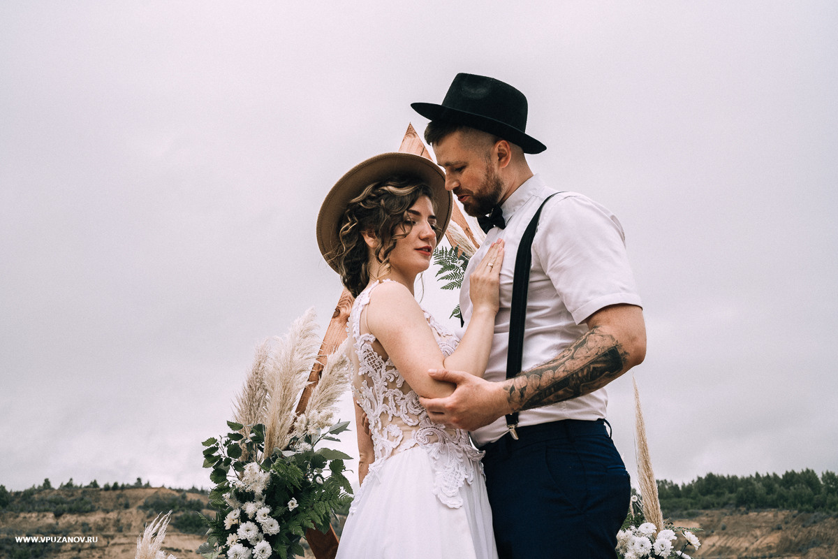 Свадебная фотосъемка, свадьба, свадебный фотограф, фотограф видеограф