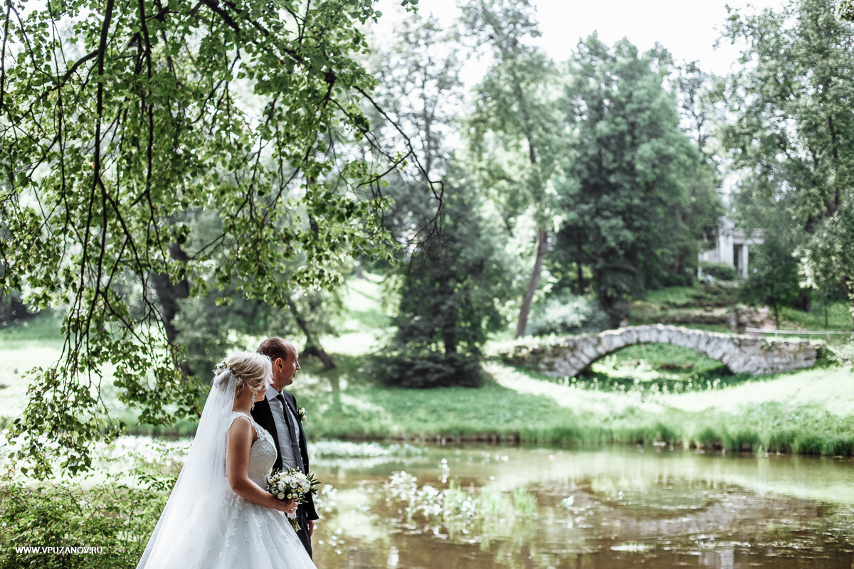 Свадебная фотосъемка, видео, свадебный фотограф, фотограф видеограф