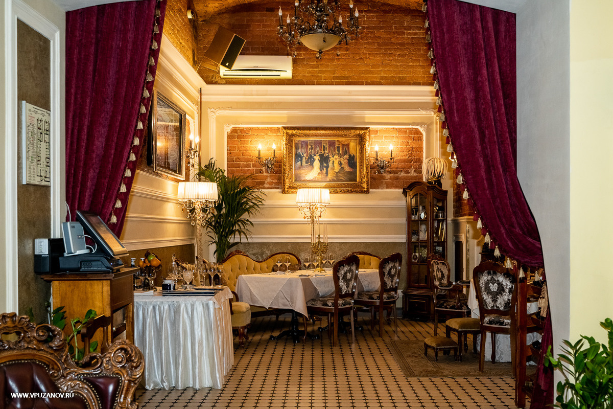 Свадебная фотосъемка, видео, свадебный фотограф, фотограф видеограф