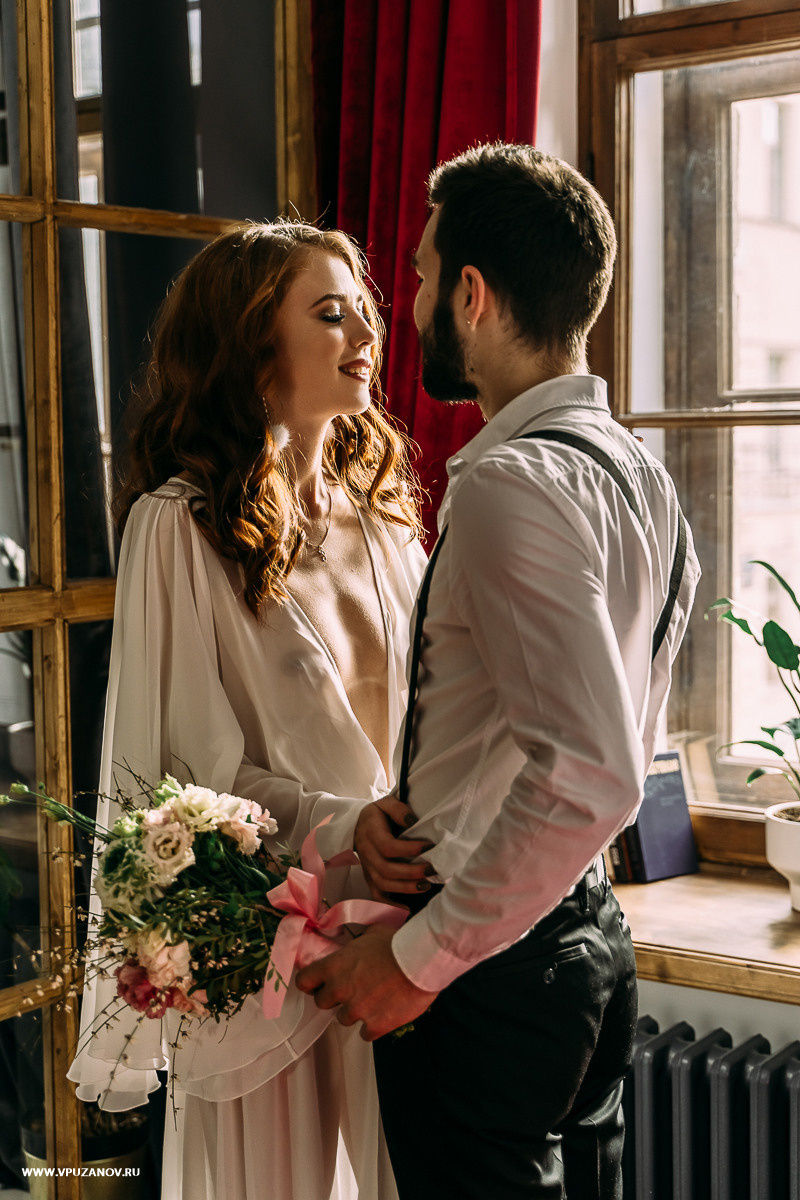 Свадебная фотосъемка, свадьба, свадебный фотограф, фотограф видеограф