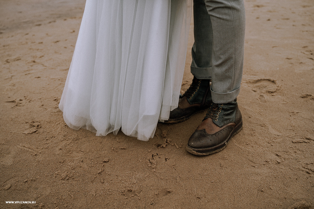 Свадебная фотосъемка, свадьба, свадебный фотограф, фотограф видеограф