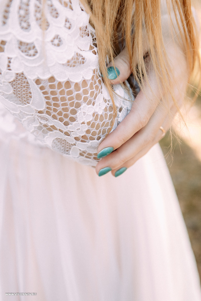 Свадебная фотосъемка, видео, свадебный фотограф, фотограф видеограф