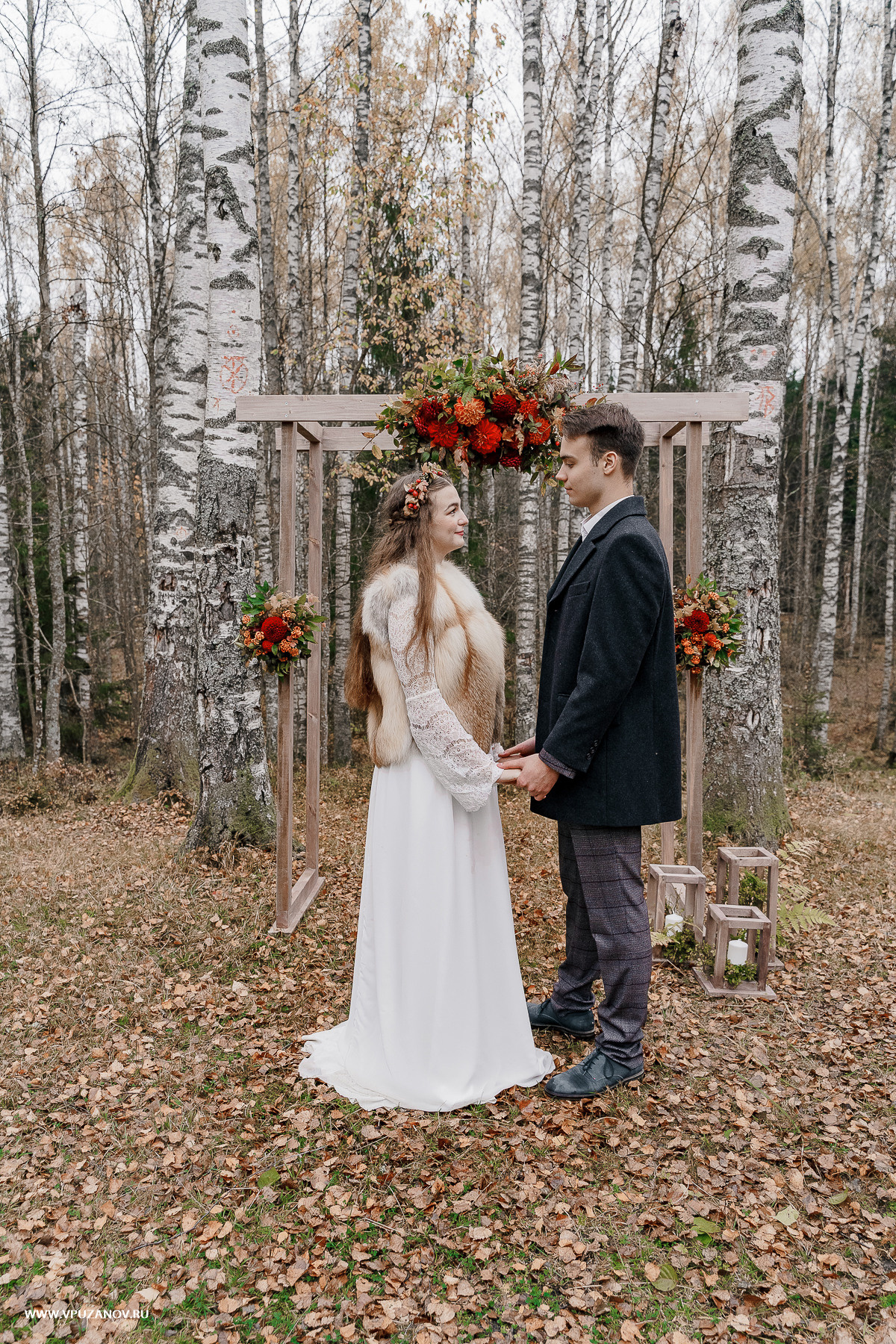 Свадебная фотосъемка, свадьба, свадебный фотограф, фотограф видеограф