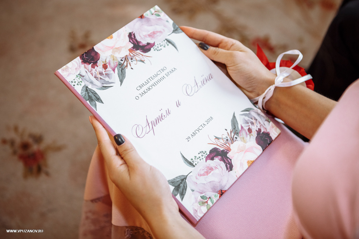 Свадебная фотосъемка, видео, свадебный фотограф, фотограф видеограф