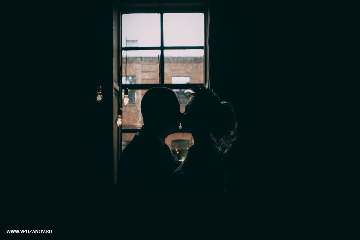 Свадебная фотосъемка, видео, свадебный фотограф, фотограф видеограф