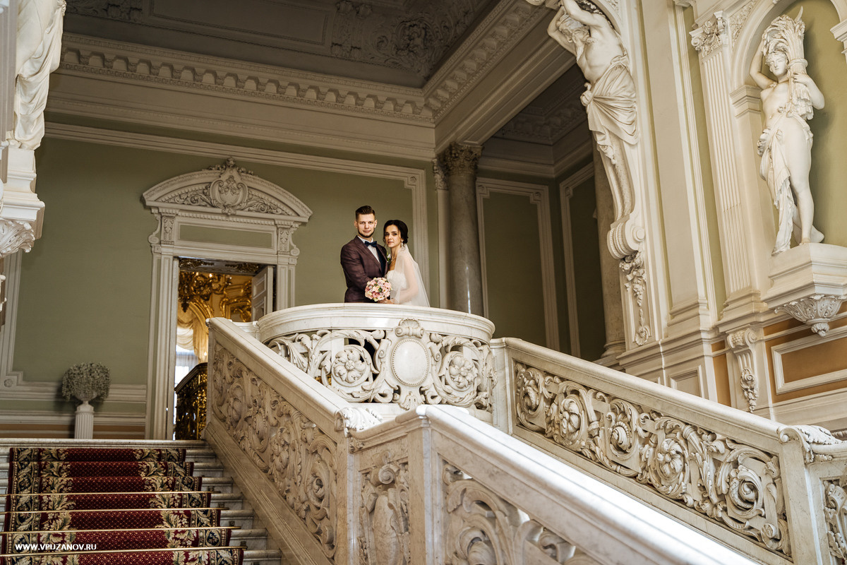 Свадебная фотосъемка, видео, свадебный фотограф, фотограф видеограф