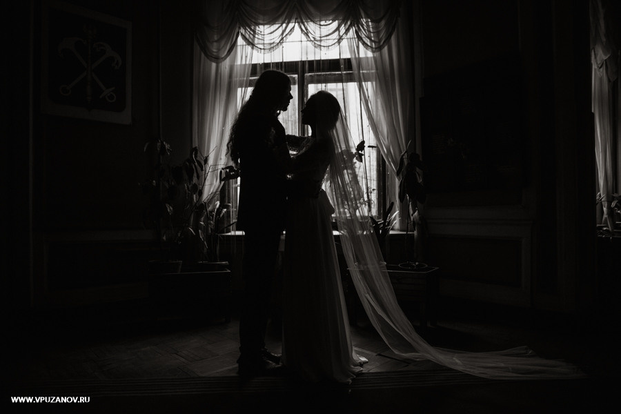 Свадебная фотосъемка, видео, свадебный фотограф, фотограф видеограф