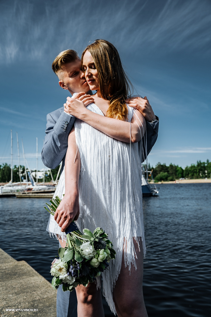 Свадебная фотосъемка, видео, свадебный фотограф, фотограф видеограф