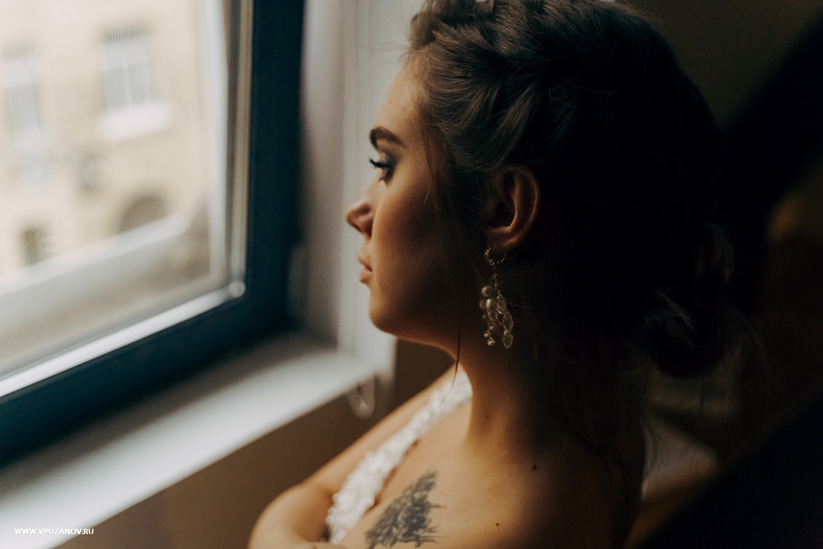 Свадебная фотосъемка, свадьба, свадебный фотограф, фотограф видеограф