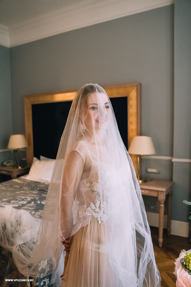 Свадебная фотосъемка, свадьба, свадебный фотограф, фотограф видеограф