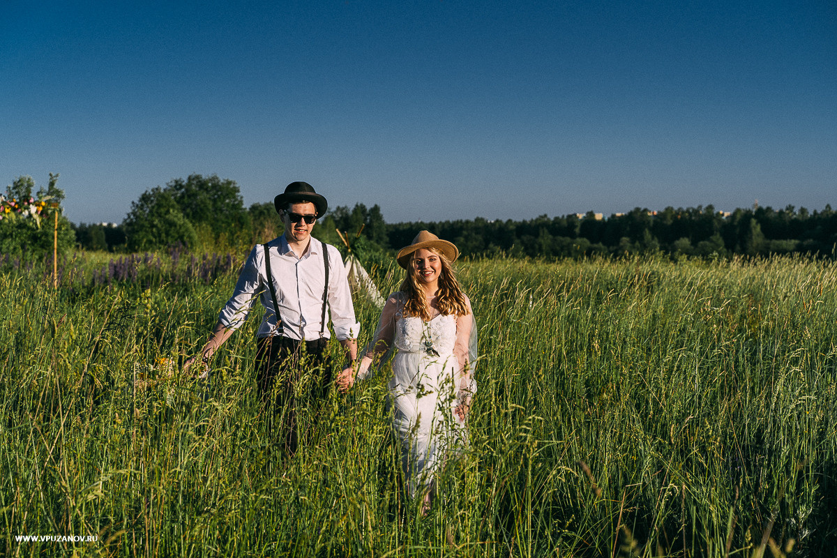 Свадебная фотосъемка, свадьба, свадебный фотограф, фотограф видеограф