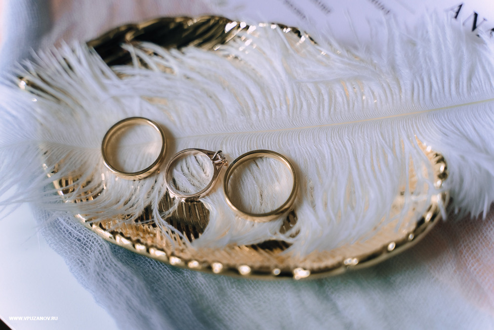 Свадебная фотосъемка, свадьба, свадебный фотограф, фотограф видеограф