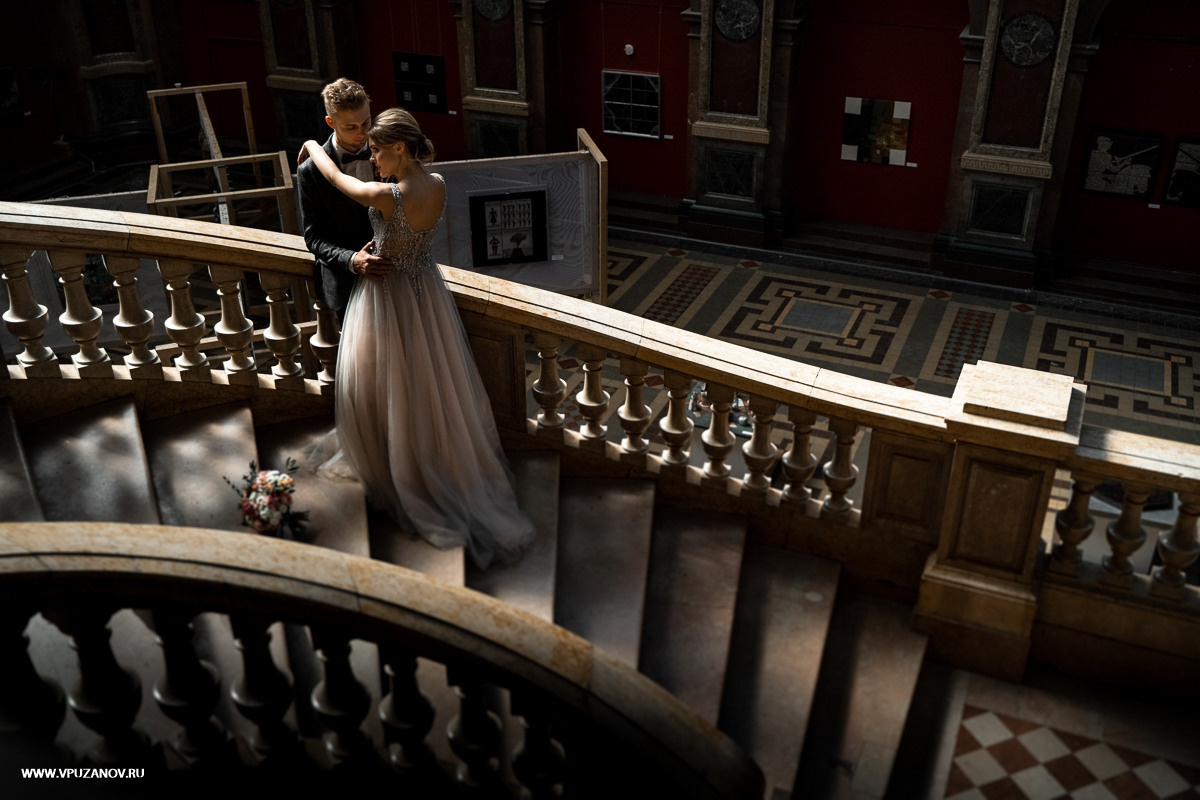 Свадебная фотосъемка, видео, свадебный фотограф, фотограф видеограф