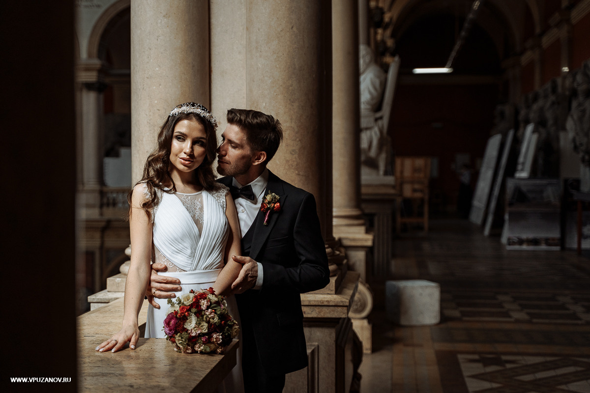 Свадебная фотосъемка, видео, свадебный фотограф, фотограф видеограф