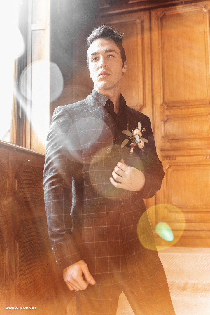 Свадебная фотосъемка, видео, свадебный фотограф, фотограф видеограф