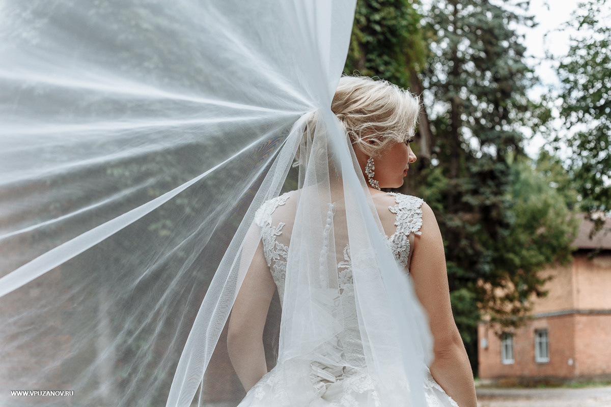 Свадебная фотосъемка, видео, свадебный фотограф, фотограф видеограф