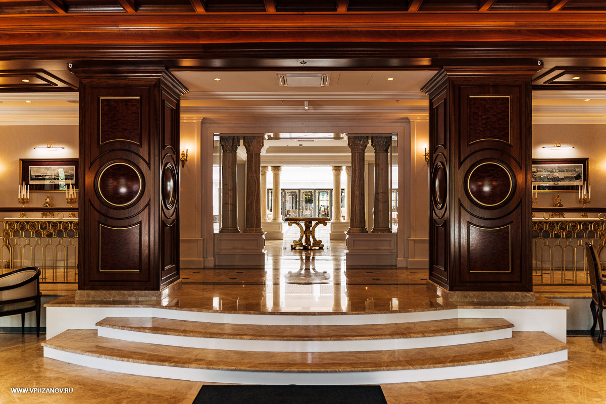 Свадебная фотосъемка, видео, свадебный фотограф, фотограф видеограф