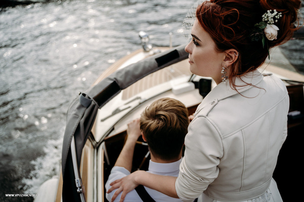 Свадебная фотосъемка, свадьба, свадебный фотограф, фотограф видеограф