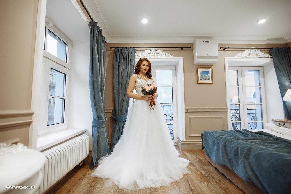 Свадебная фотосъемка, видео, свадебный фотограф, фотограф видеограф