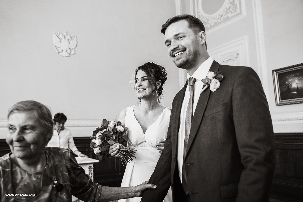 Свадебная фотосъемка, свадьба, свадебный фотограф, фотограф видеограф