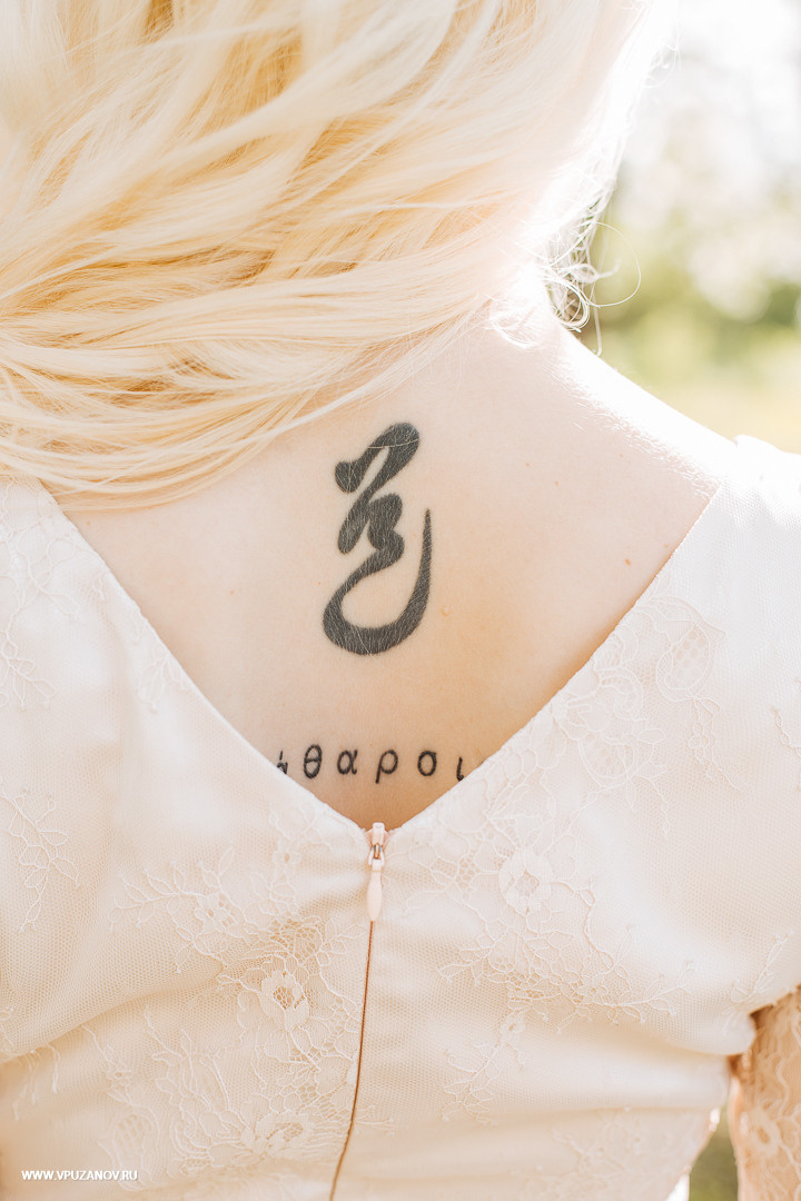 Свадебная фотосъемка, видео, свадебный фотограф, фотограф видеограф