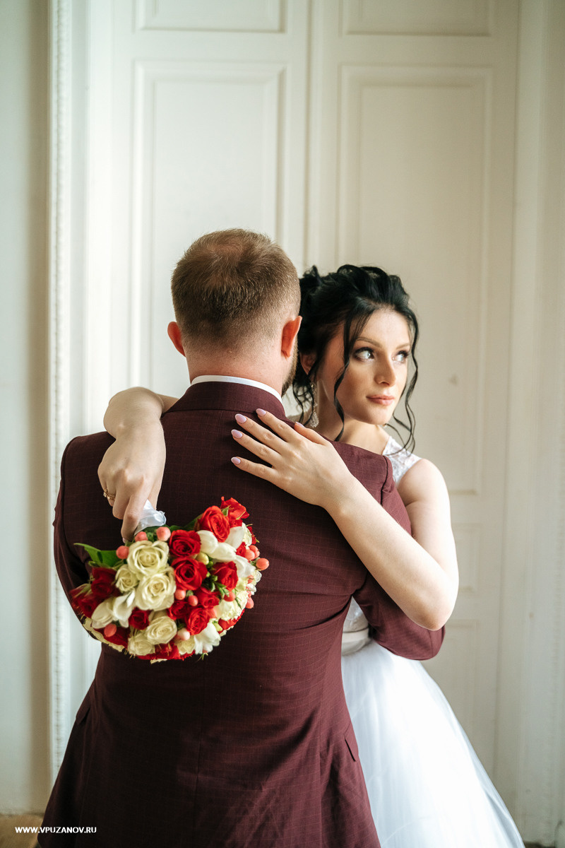 Свадебная фотосъемка, свадьба, свадебный фотограф, фотограф видеограф