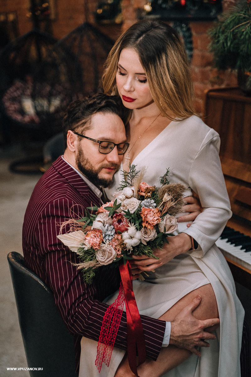 Свадебная фотосъемка, свадьба, свадебный фотограф, фотограф видеограф