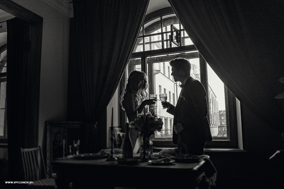 Свадебная фотосъемка, свадьба, свадебный фотограф, фотограф видеограф