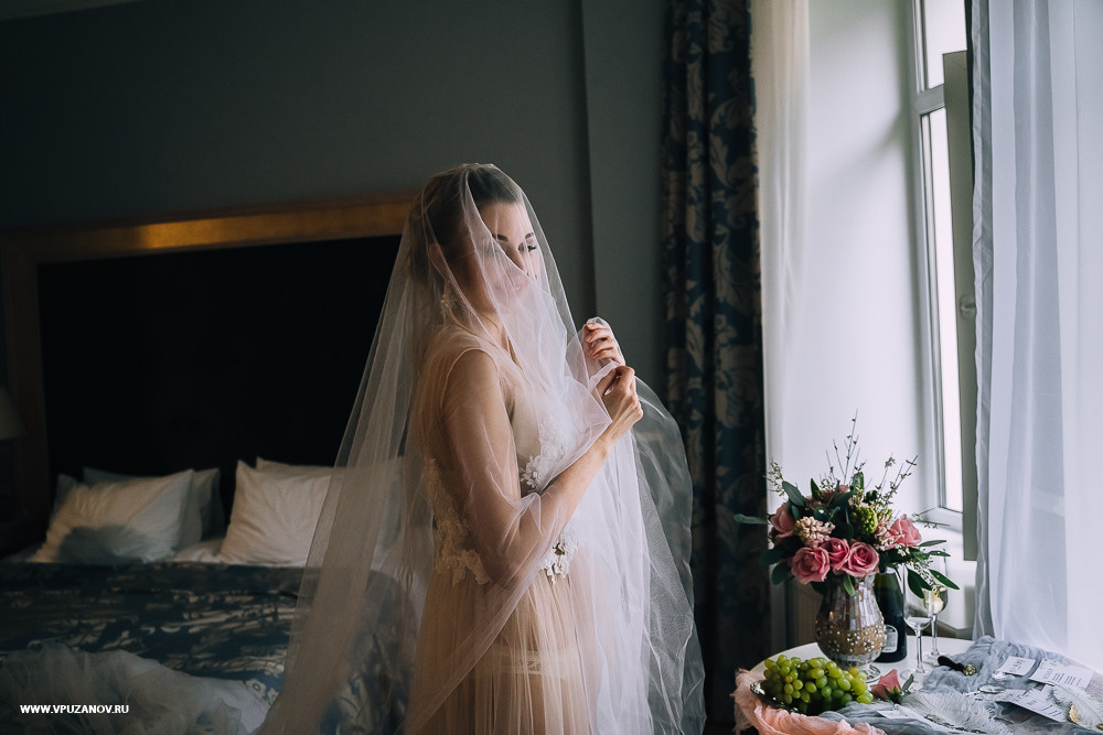 Свадебная фотосъемка, свадьба, свадебный фотограф, фотограф видеограф