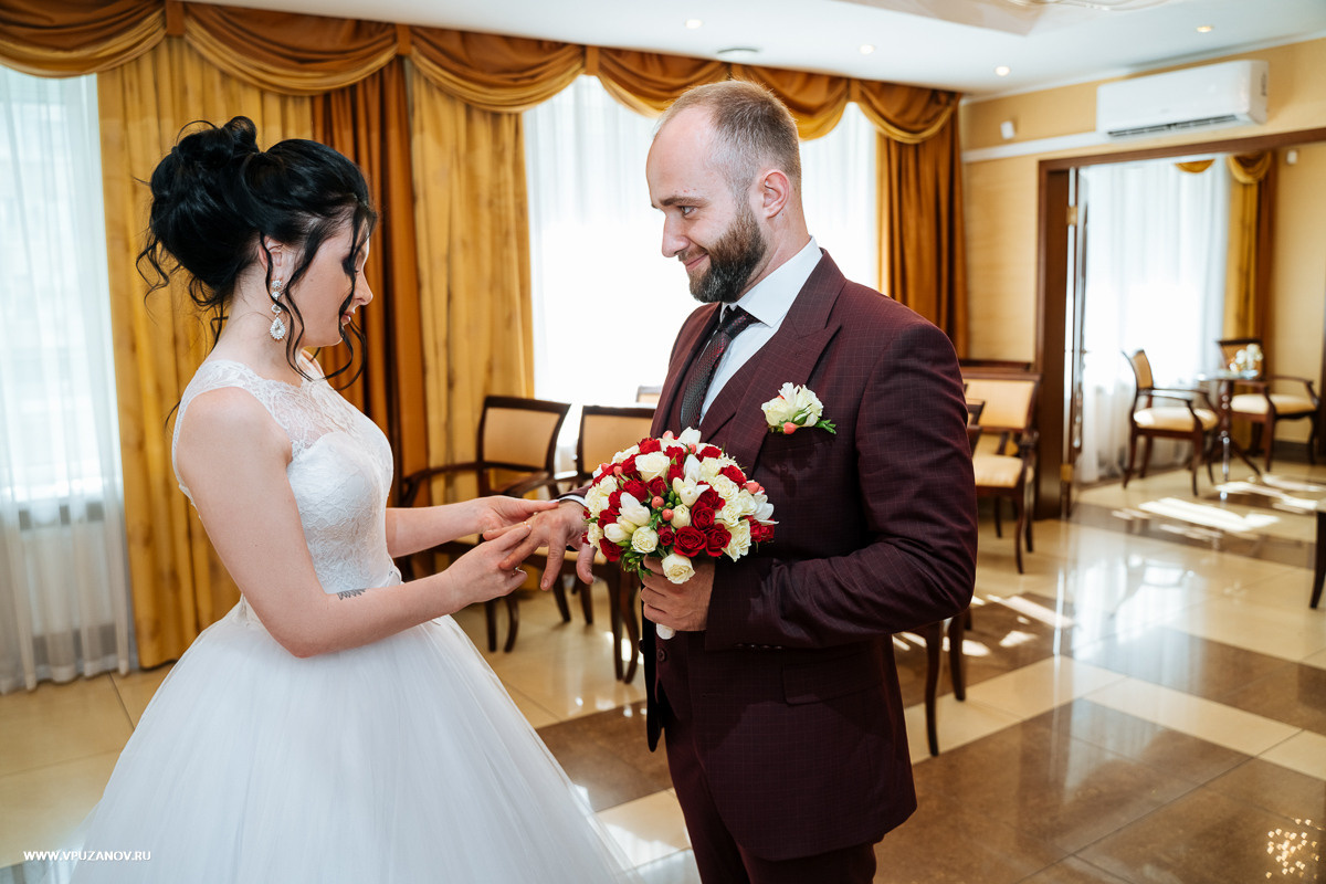 Свадебная фотосъемка, свадьба, свадебный фотограф, фотограф видеограф