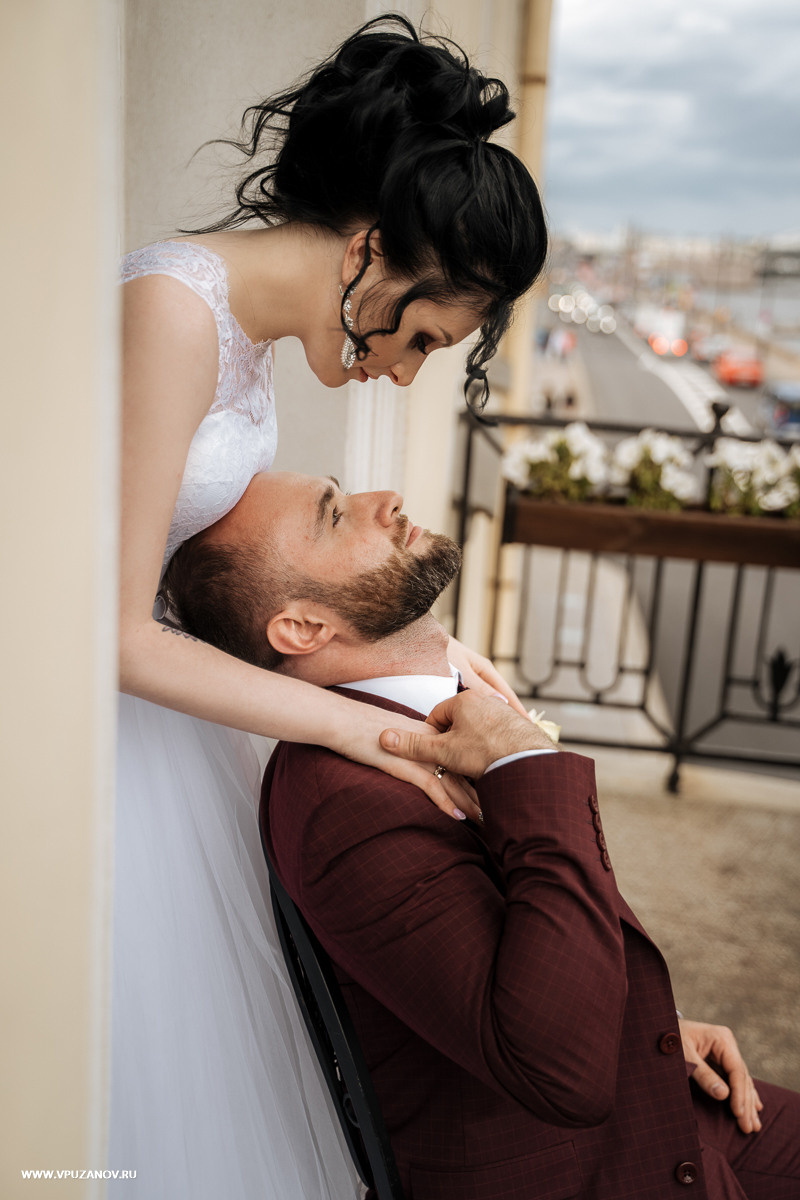 Свадебная фотосъемка, свадьба, свадебный фотограф, фотограф видеограф