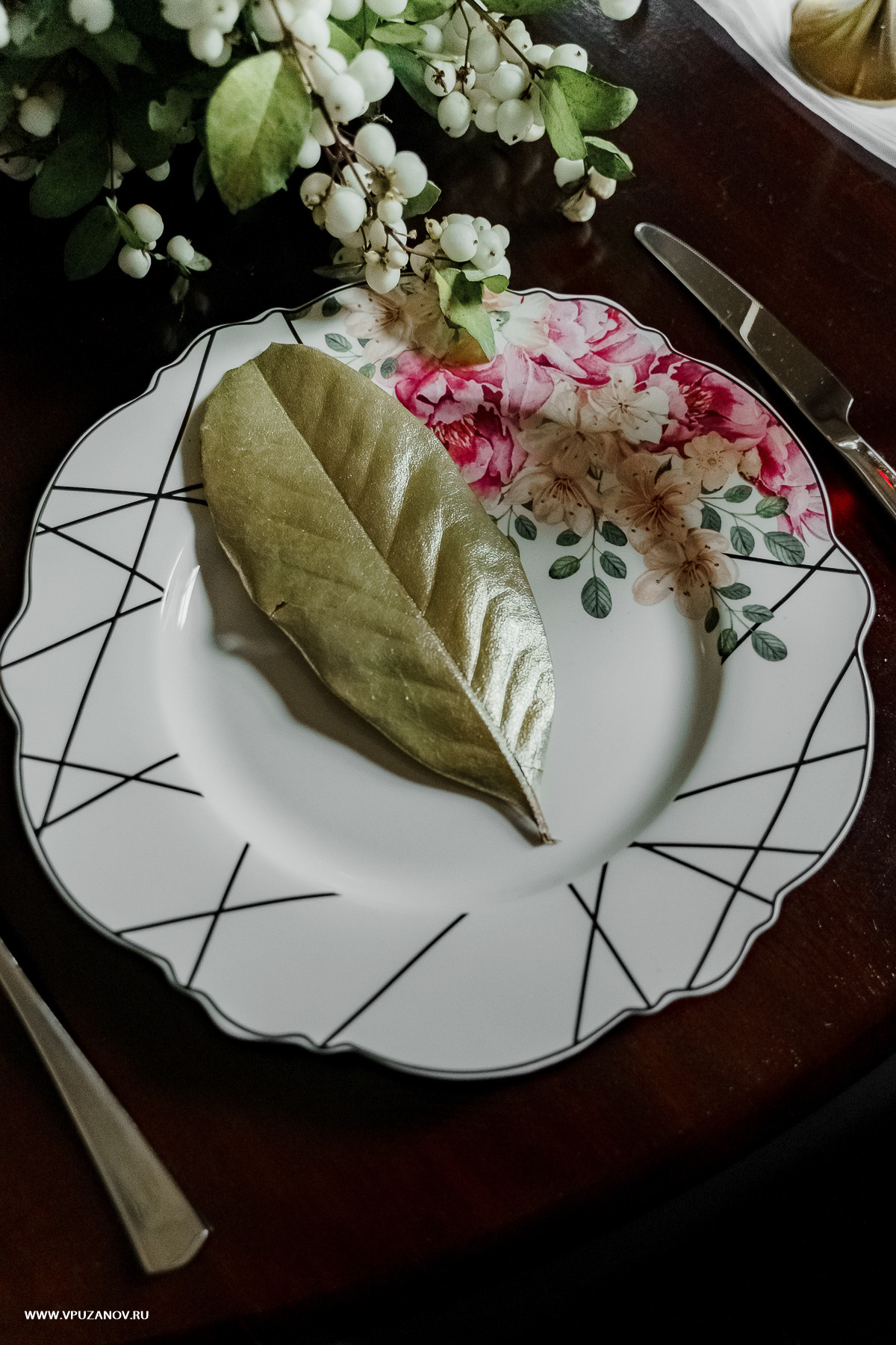 Свадебная фотосъемка, свадьба, свадебный фотограф, фотограф видеограф