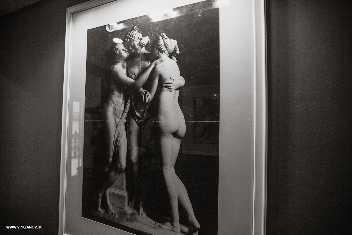 Свадебная фотосъемка, видео, свадебный фотограф, фотограф видеограф