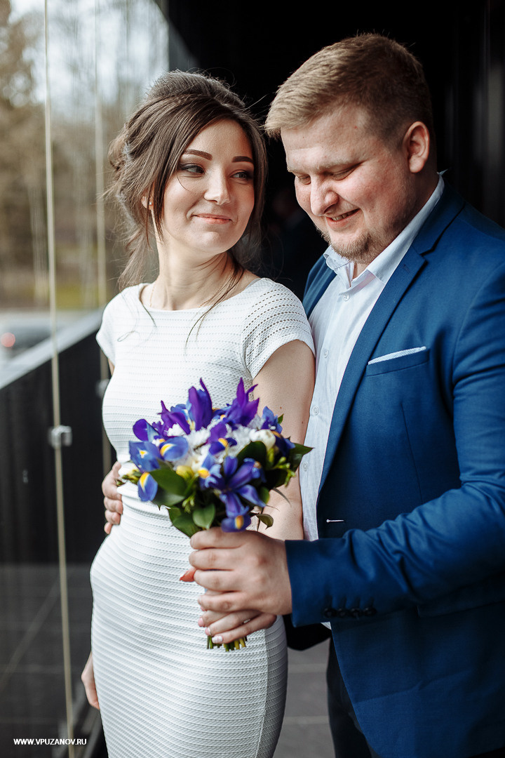 Свадебная фотосъемка, видео, свадебный фотограф, фотограф видеограф