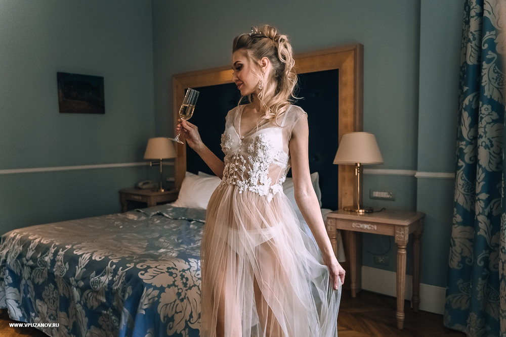 Свадебная фотосъемка, свадьба, свадебный фотограф, фотограф видеограф