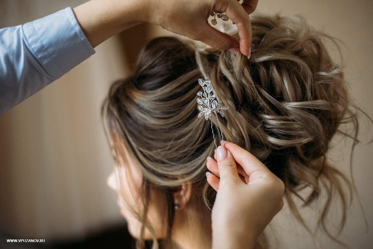 Свадебная фотосъемка, видео, свадебный фотограф, фотограф видеограф