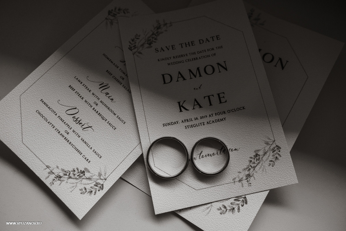 Свадебная фотосъемка, видео, свадебный фотограф, фотограф видеограф