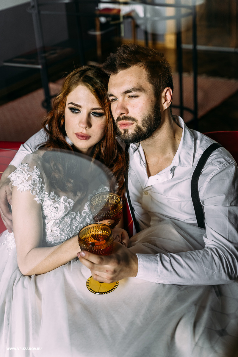 Свадебная фотосъемка, свадьба, свадебный фотограф, фотограф видеограф