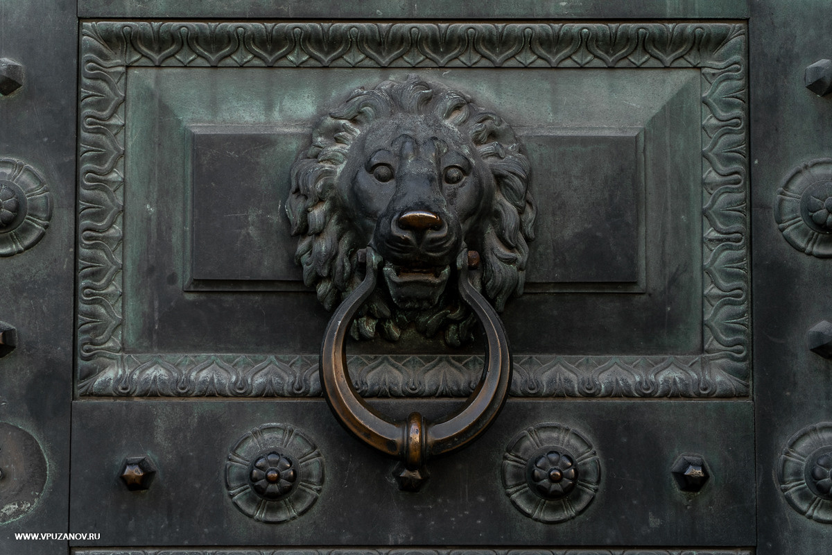 Свадебная фотосъемка, видео, свадебный фотограф, фотограф видеограф