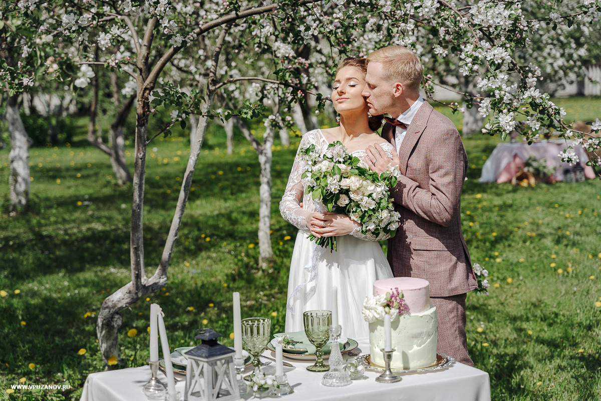 Свадебная фотосъемка, свадьба, свадебный фотограф, фотограф видеограф