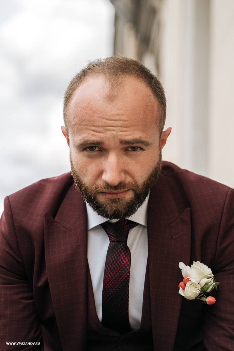 Свадебная фотосъемка, свадьба, свадебный фотограф, фотограф видеограф