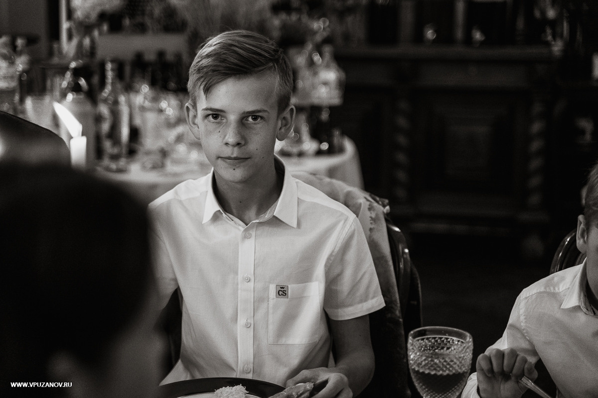 Свадебная фотосъемка, видео, свадебный фотограф, фотограф видеограф