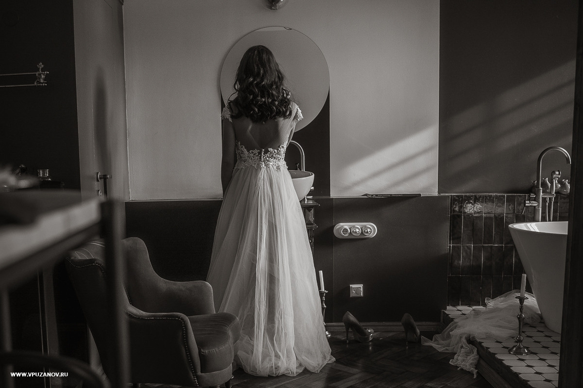 Свадебная фотосъемка, свадьба, свадебный фотограф, фотограф видеограф