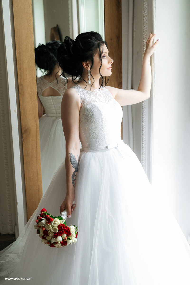 Свадебная фотосъемка, свадьба, свадебный фотограф, фотограф видеограф