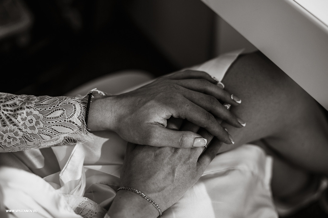 Свадебная фотосъемка, видео, свадебный фотограф, фотограф видеограф