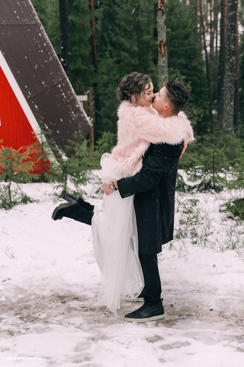 Свадебная фотосъемка, свадьба, свадебный фотограф, фотограф видеограф