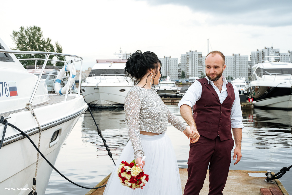 Свадебная фотосъемка, свадьба, свадебный фотограф, фотограф видеограф